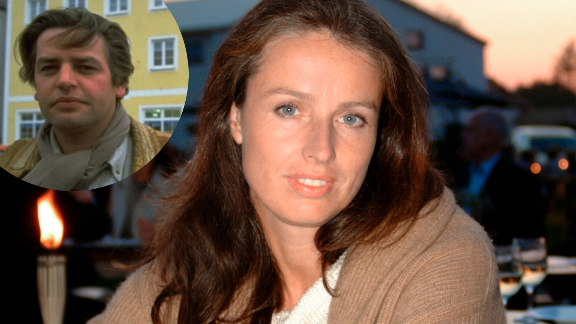 bartlomiej-frykowski-i-karolina-wajda-eaa2221