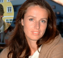 bartlomiej-frykowski-i-karolina-wajda-eaa2221