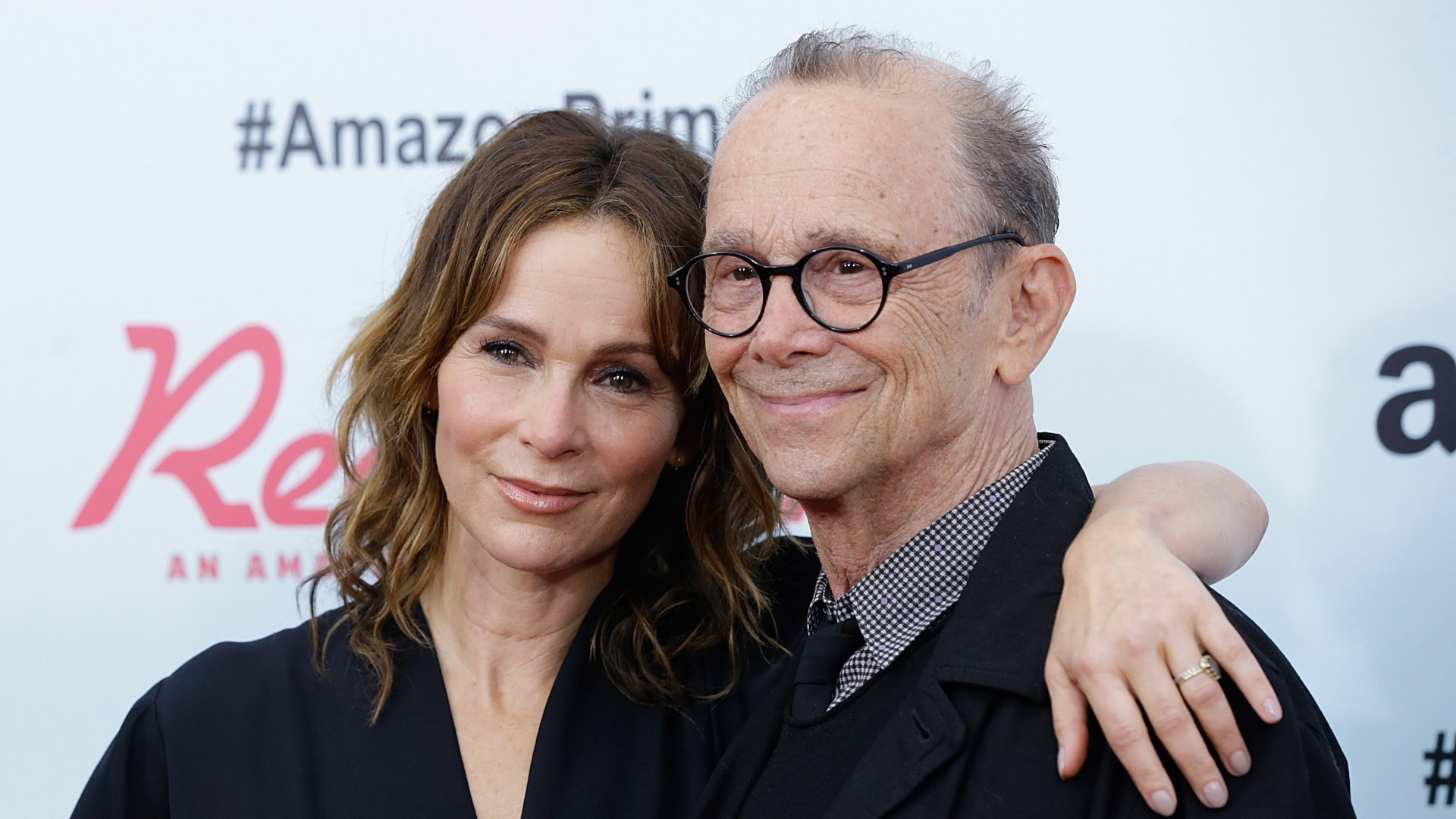 jennifer-i-joel-grey1-16e35d1