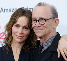 jennifer-i-joel-grey1-16e35d1