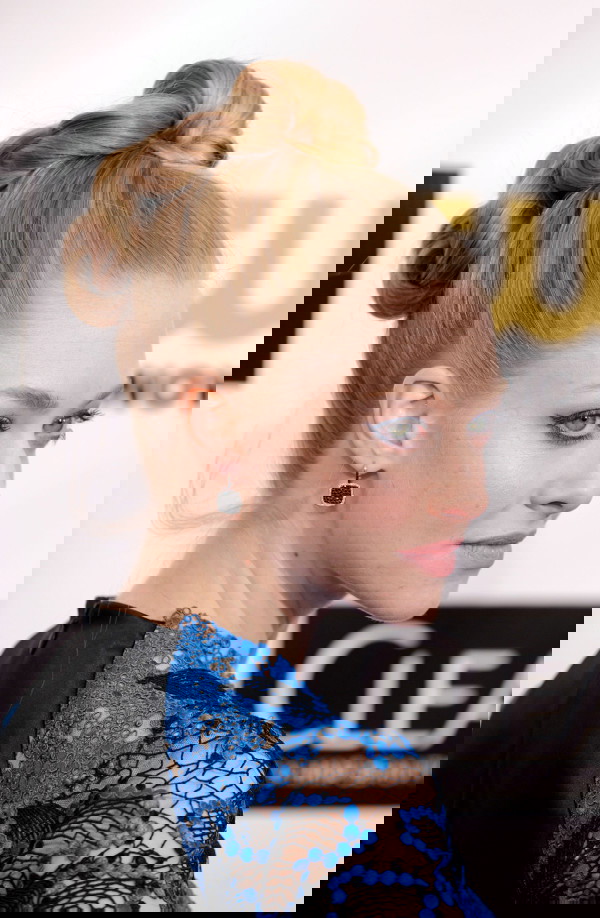 All-ONS_1481214-Amanda_Seyfried