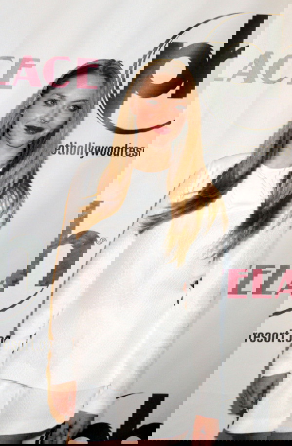 All-ONS_1599004-Amanda_Seyfried