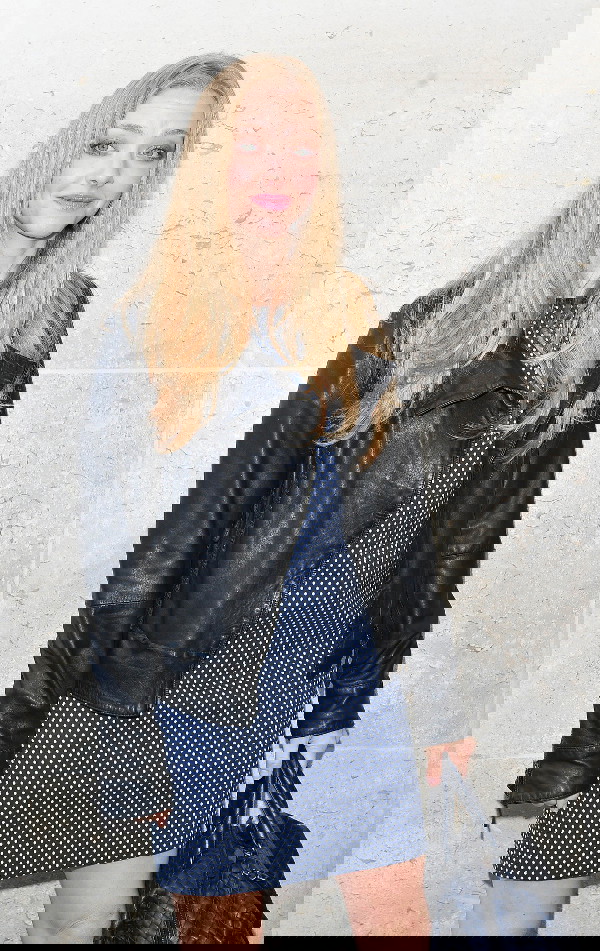 All-ONS_1603395-Amanda_Seyfried