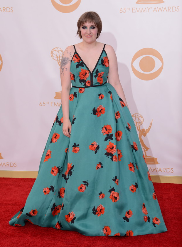 All-ONS_1622683-Lena_Dunham