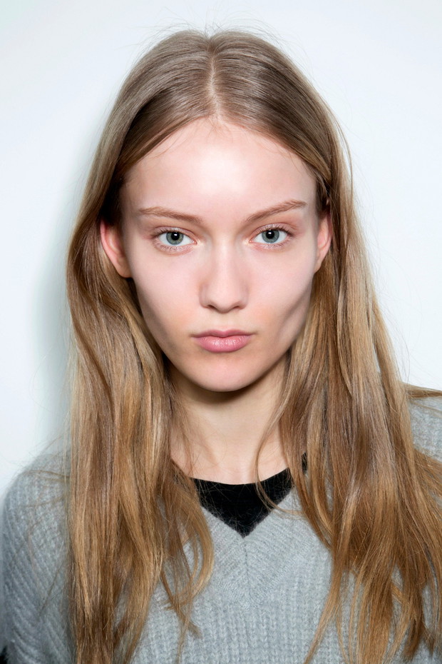 Costume_Nat_bbt_F13_011