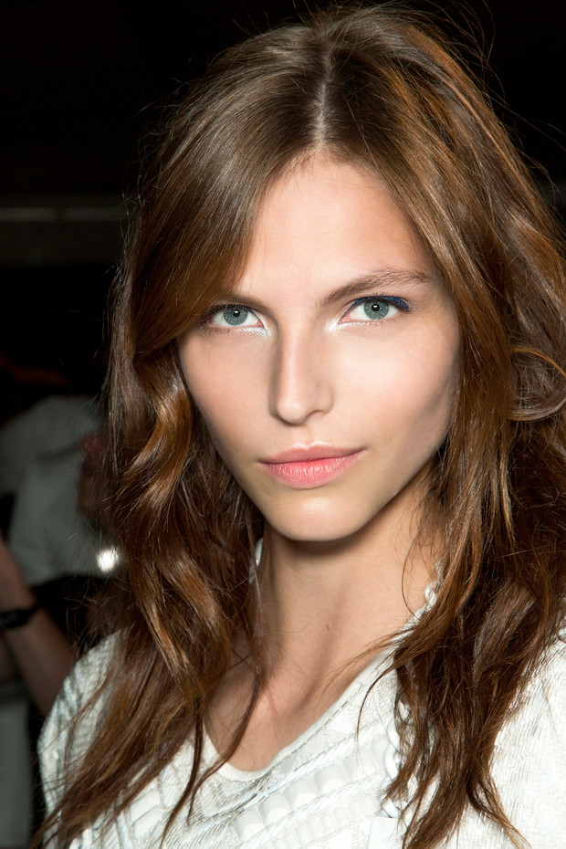 Just_Cavalli_bbt_S13_013