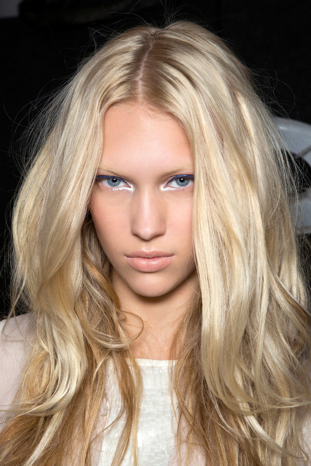 Just_Cavalli_bbt_S13_018