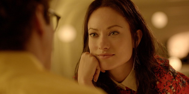 Lubię eksperymentować w seksie