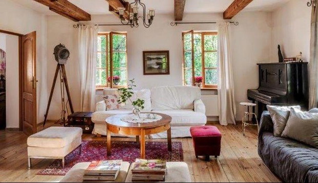 Moniówka – NOWE KAWKOWO