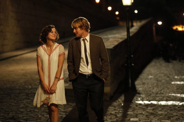 Nie lubię swojej pracy / rodziny / życia