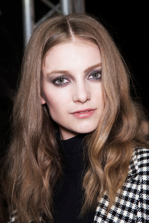 Paul_e_Joe_bbt_F13_005