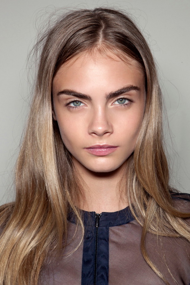 Preen_Lo_bbt_S13_010