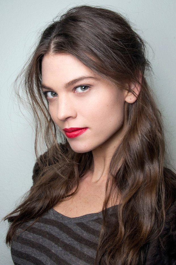 Roccobarocco_bbt_F13_014