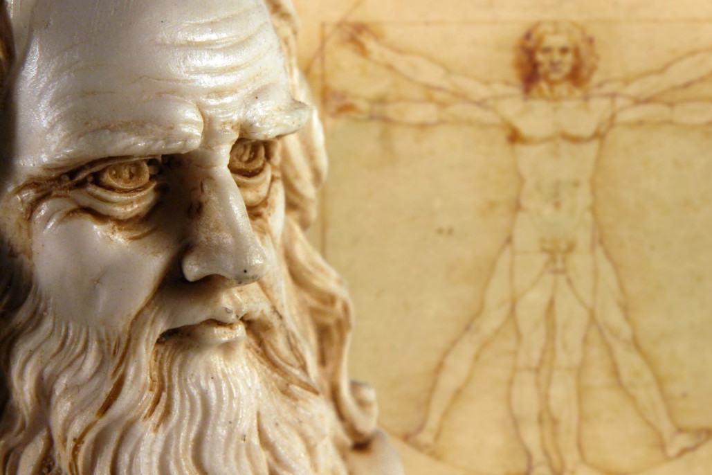 leonardo-da-vinci