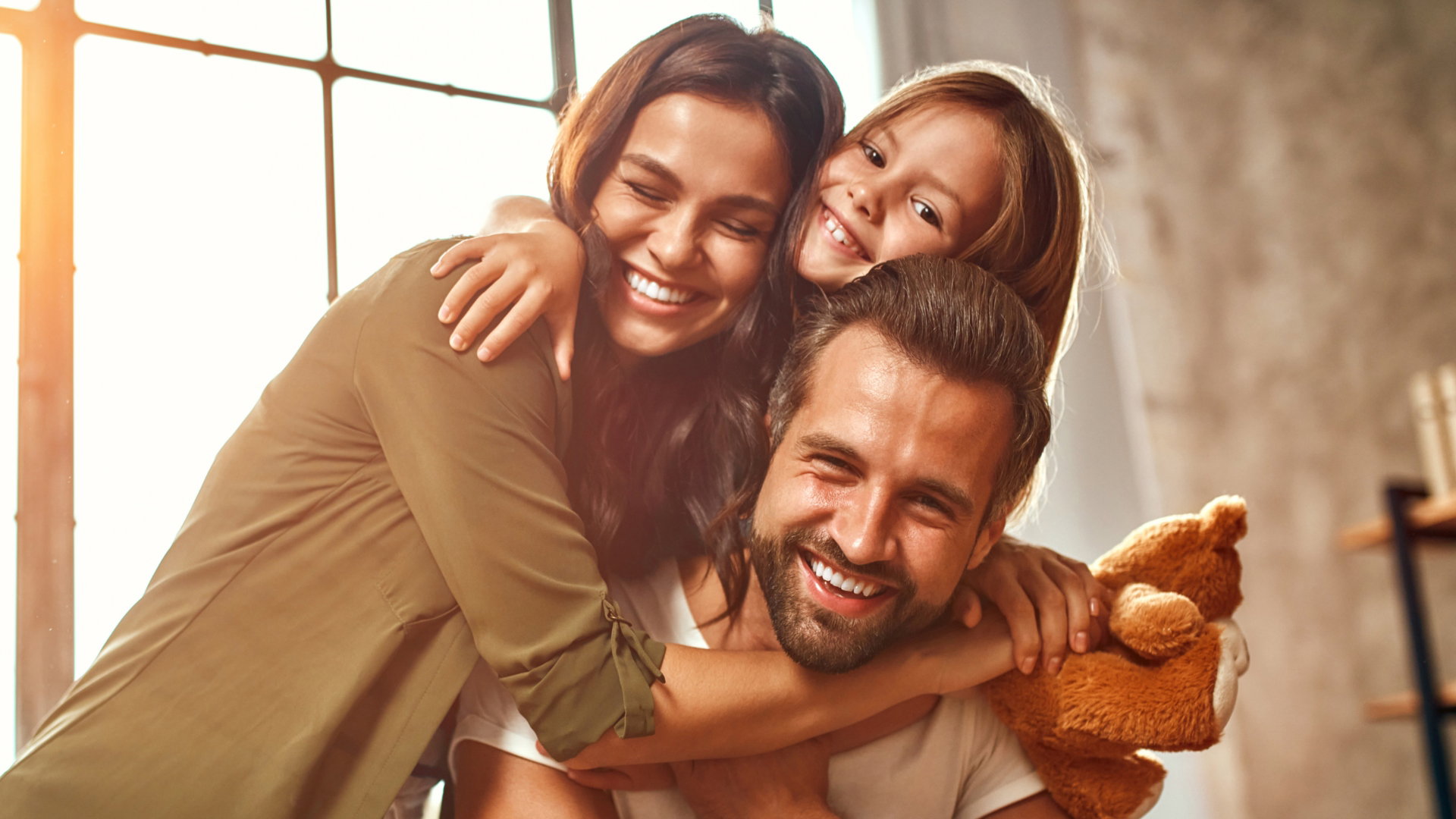 cytaty-o-rodzinie1-3e3726e