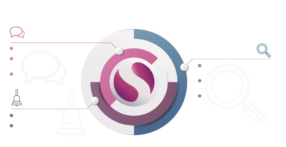 Librus - jak korzystać