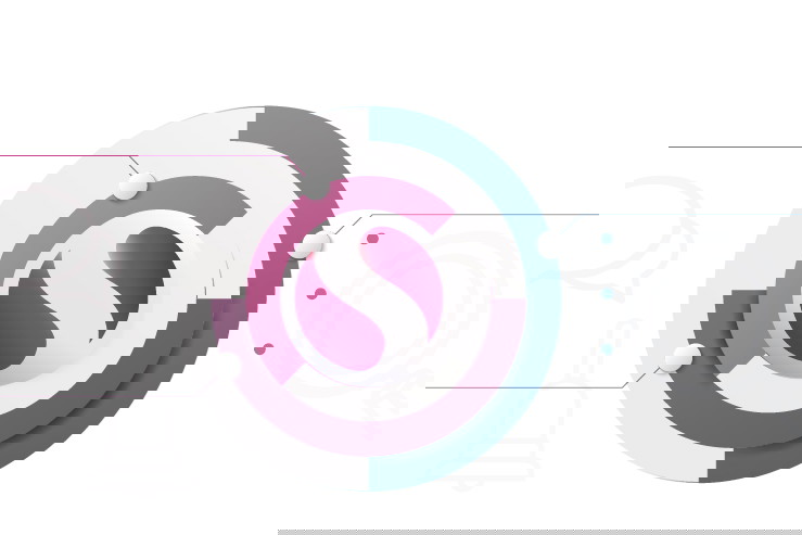 Librus - jak korzystać