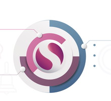 Librus - jak korzystać