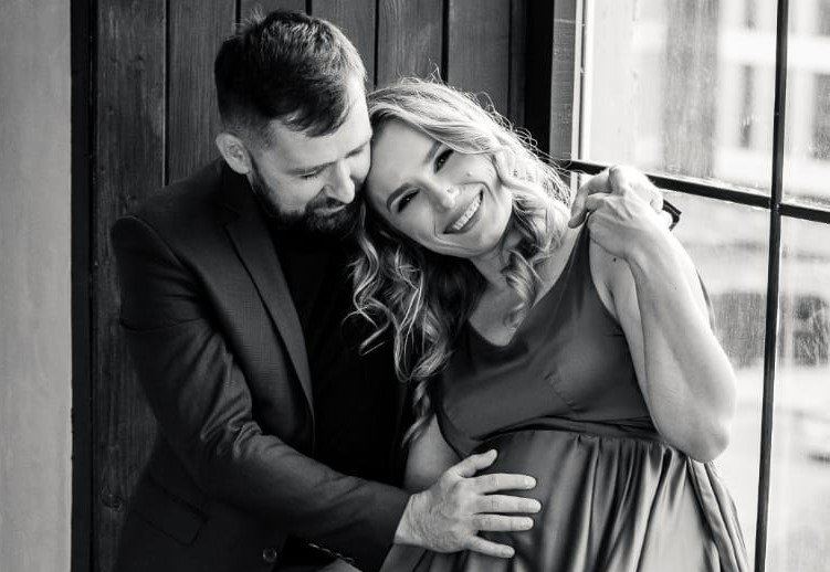 Kobiety Ukrainy: „Chcę do domu, ale tak, jak jeszcze nigdy w życiu. Jako rodzina zostaliśmy okradzeni z chwil, które się już nigdy nie powtórzą"