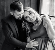 Kobiety Ukrainy: „Chcę do domu, ale tak, jak jeszcze nigdy w życiu. Jako rodzina zostaliśmy okradzeni z chwil, które się już nigdy nie powtórzą"