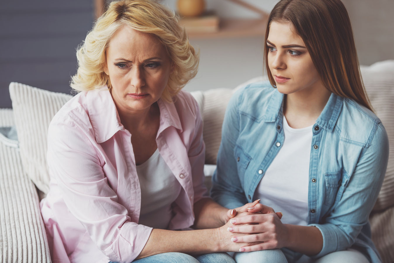 pozbył się żony i odebrał jej córkę