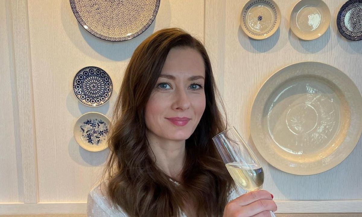 anita-sokolowska2-9b81589