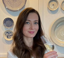 anita-sokolowska2-9b81589