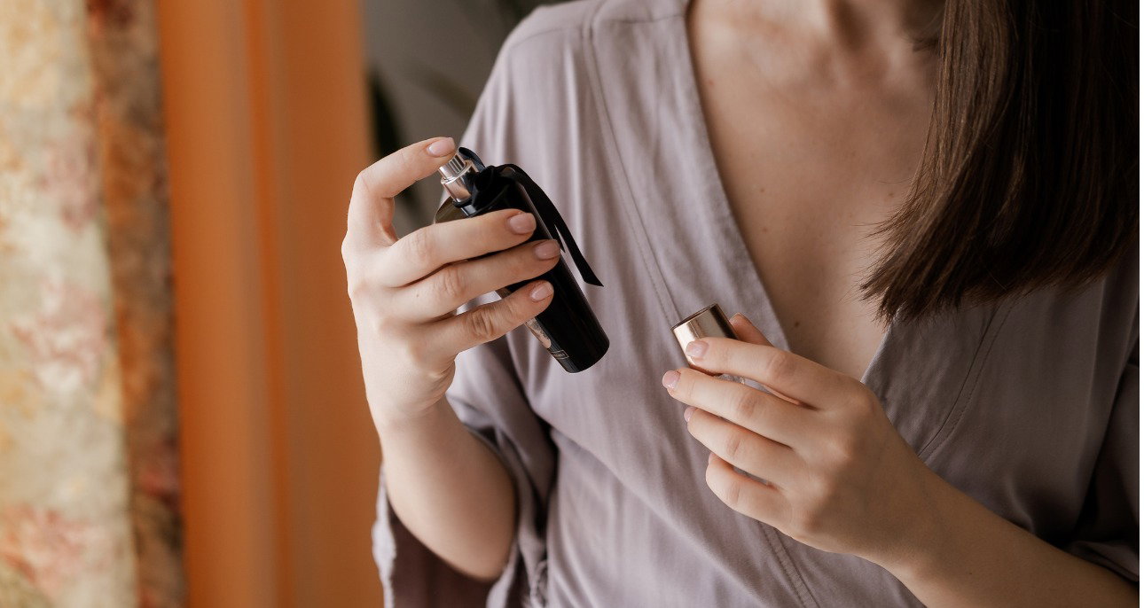 perfumy-zima-najlepsze-zapachy