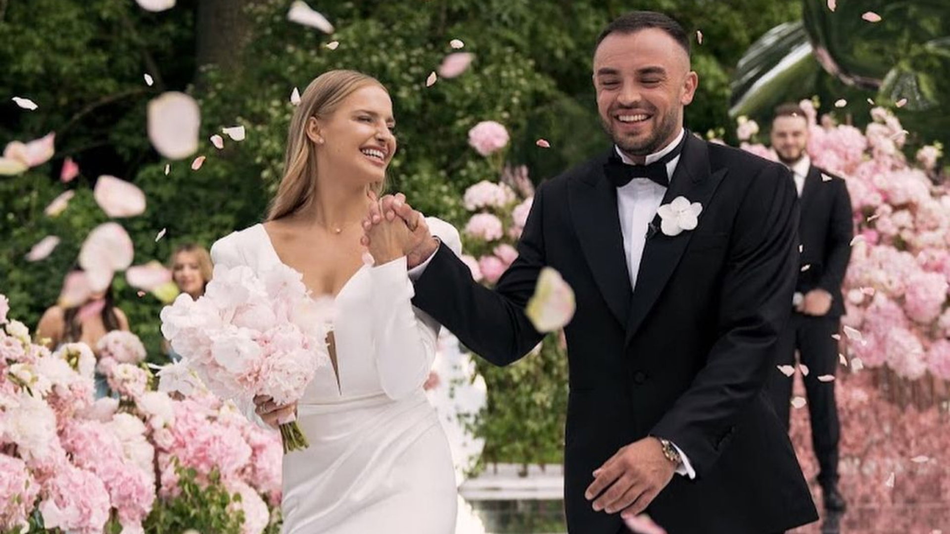 karolina-pisarek-i-roger-salla1-f08c649