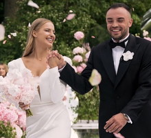 karolina-pisarek-i-roger-salla1-f08c649