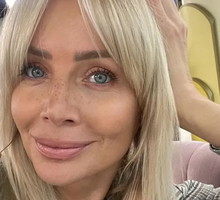 agnieszka-wozniak-starak1-658e5b6