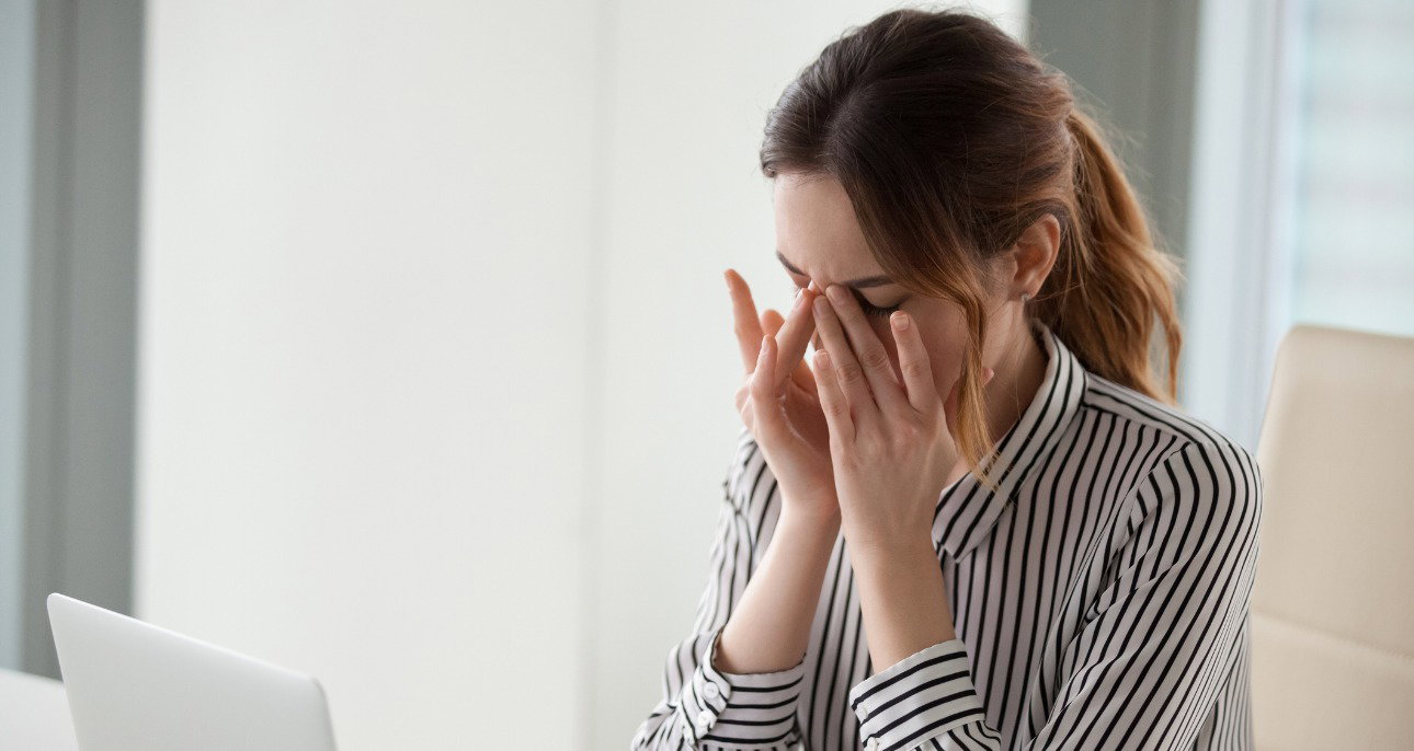 zmeczone-oczy-domowe-sposoby