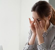 zmeczone-oczy-domowe-sposoby