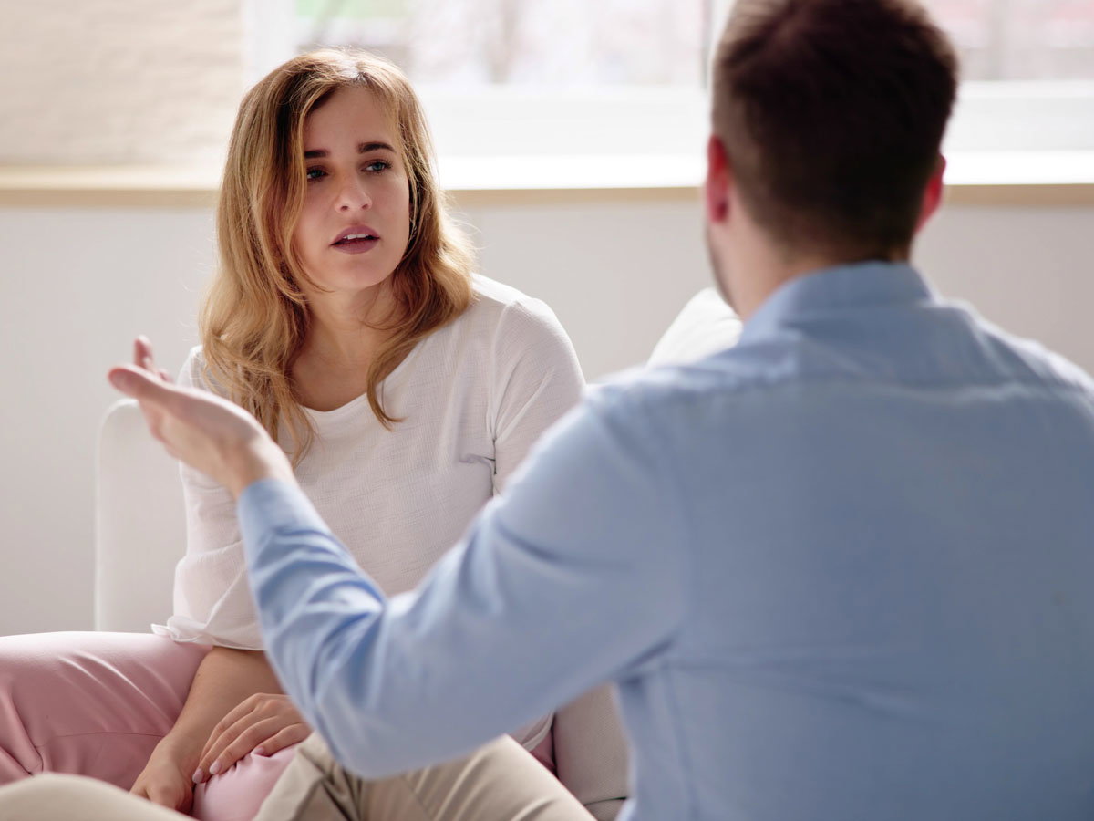 jak mógł być tak bezmyślny