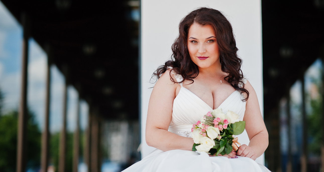 suknie-slubne-dla-puszystych-pan