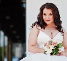 suknie-slubne-dla-puszystych-pan