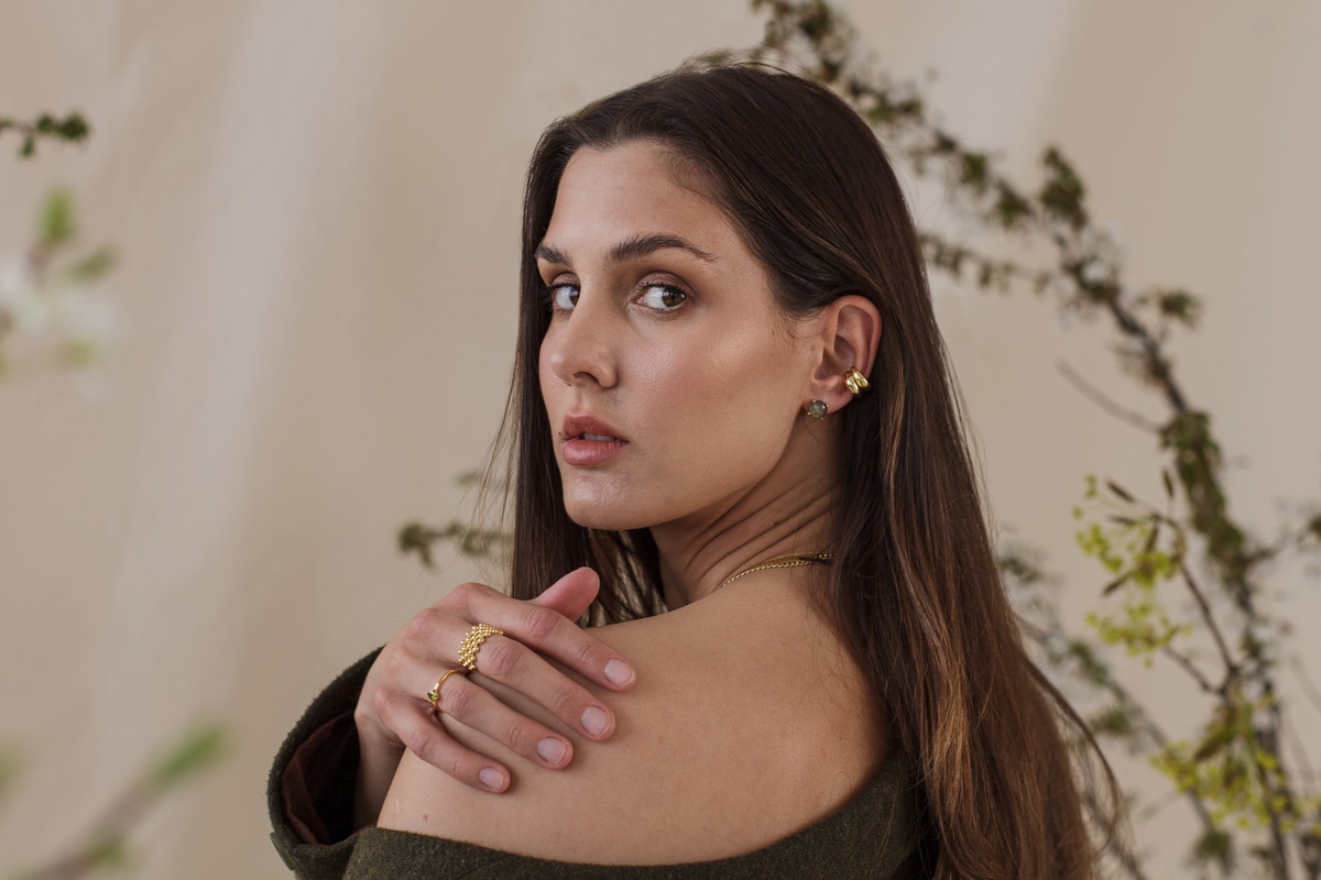 "Nie mogę być mamą", "Nie zamierzam zostać mamą" - nowa kampania polskiej marki o różnych obliczach macierzyństwa