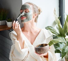 maseczka-z-ogorka1-fecb648