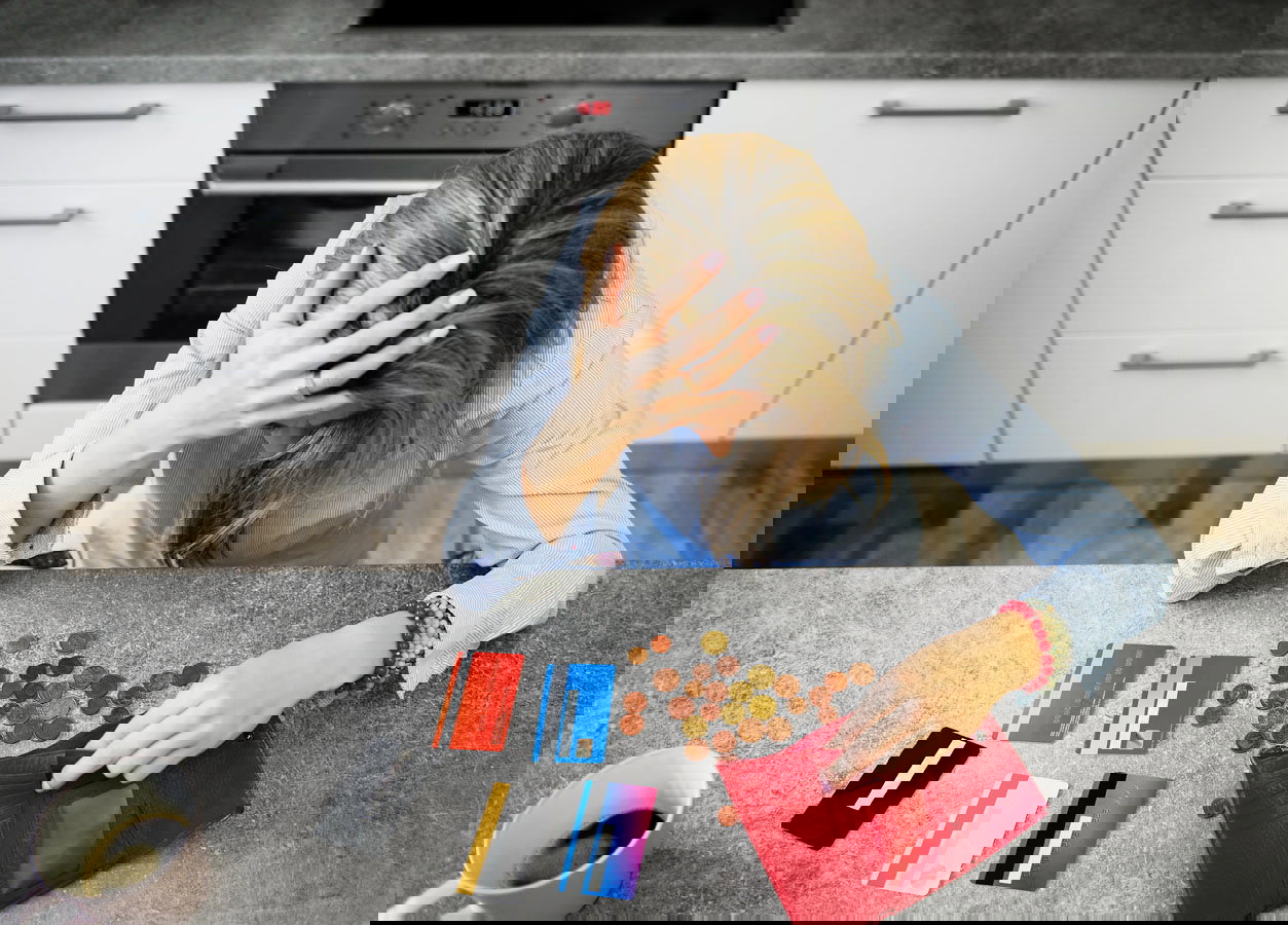 gdzie tu sprawiedliwość?