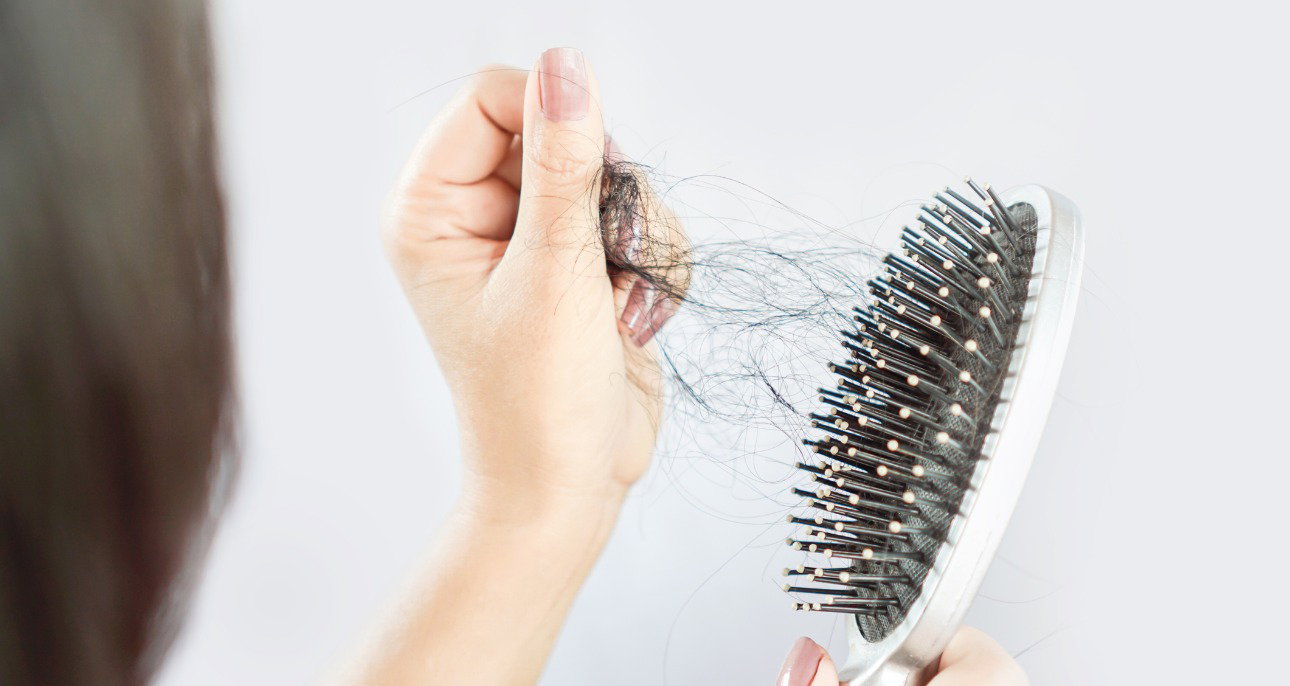 lysienie-menopauza-przyczyny-jak-walczyc