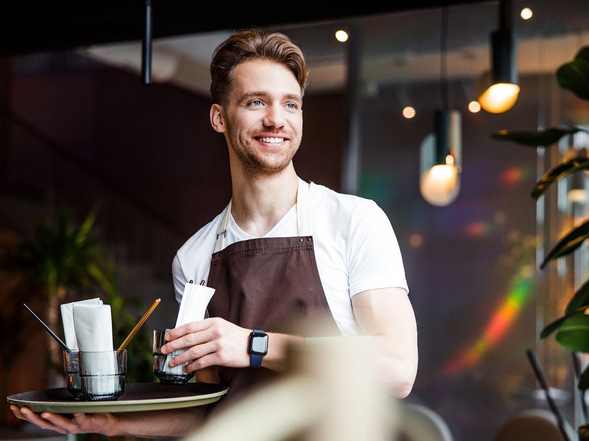 szef z kochanką przyłapany