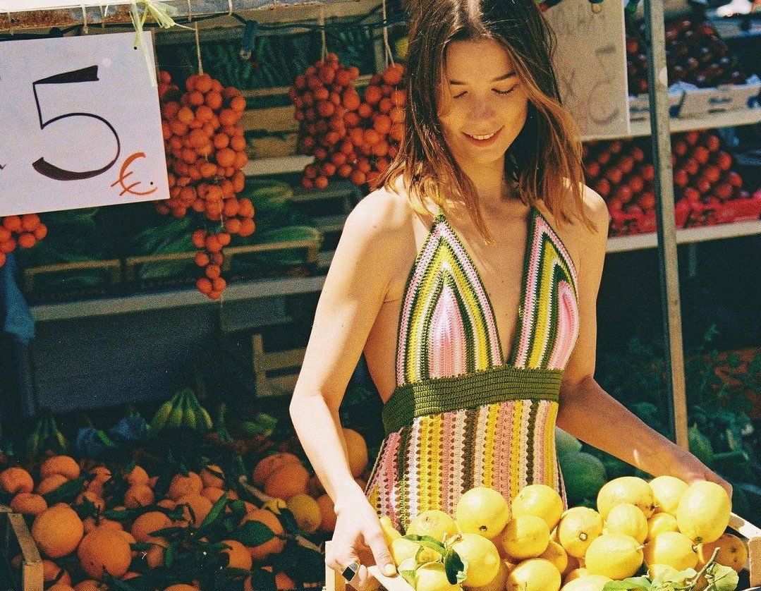 sukienka-szydelkowa-54f820a