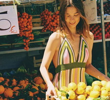 sukienka-szydelkowa-54f820a