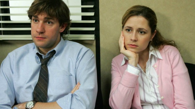 Jeśli nie musisz być na spotkaniu - wyjdź