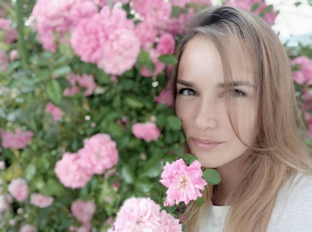 Kobiety Ukrainy: „Chcę do domu, ale tak, jak jeszcze nigdy w życiu. Jako rodzina zostaliśmy okradzeni z chwil, które się już nigdy nie powtórzą