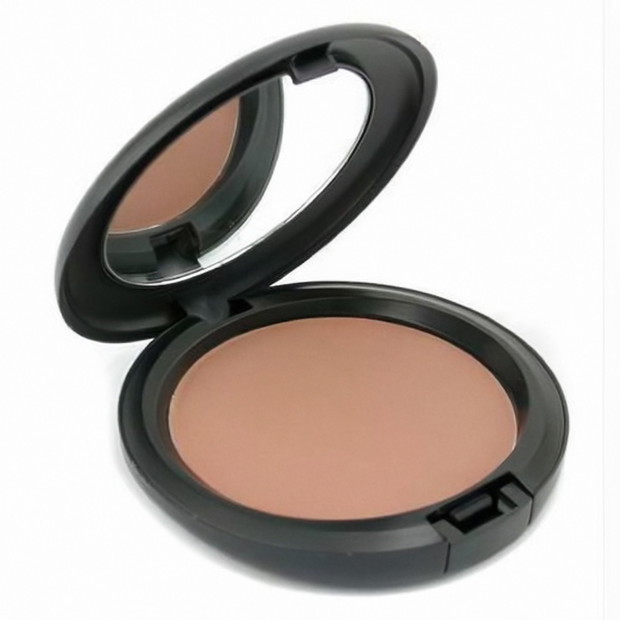 MAC Golden Bronzing; 126 zł
