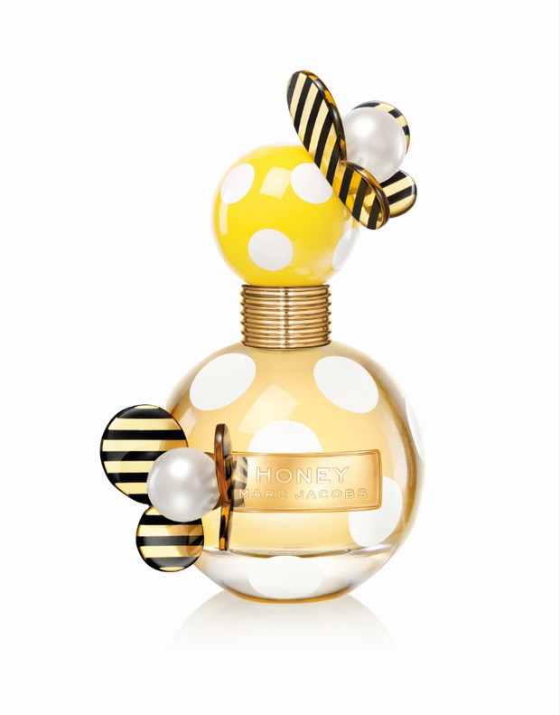 Marc Jacobs HONEY