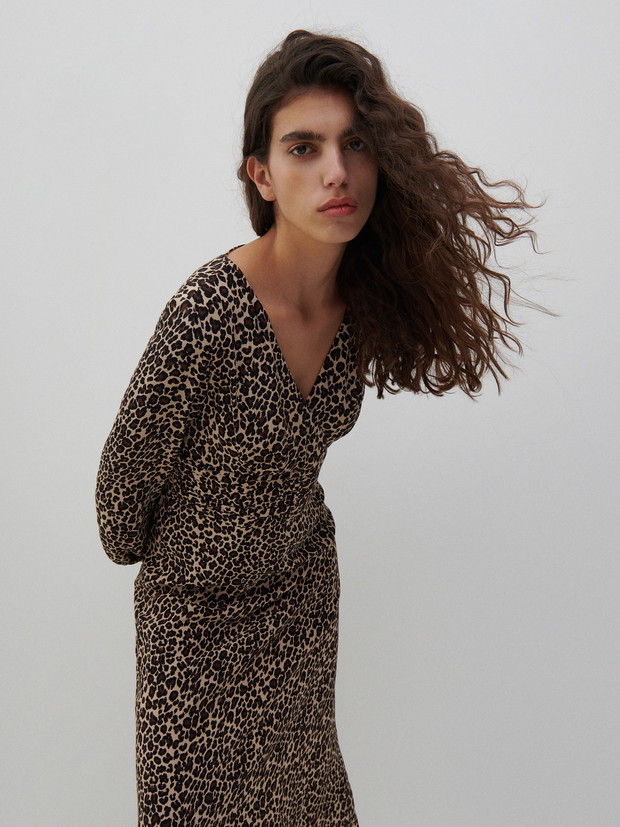 Modne sukienki na wesele