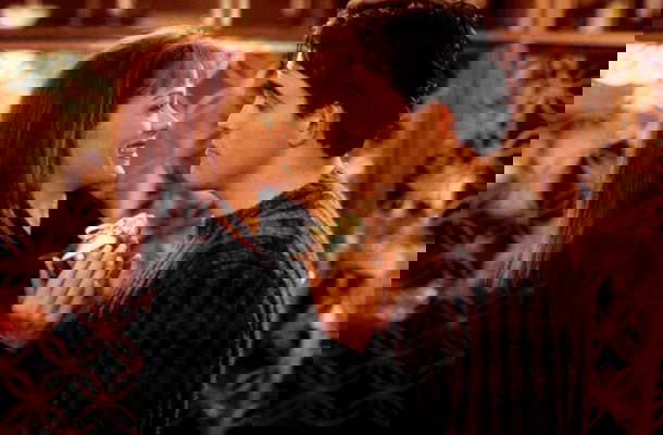 Popada ze skrajności w skrajność