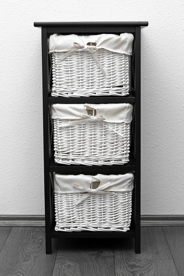 shutterstock_144253372